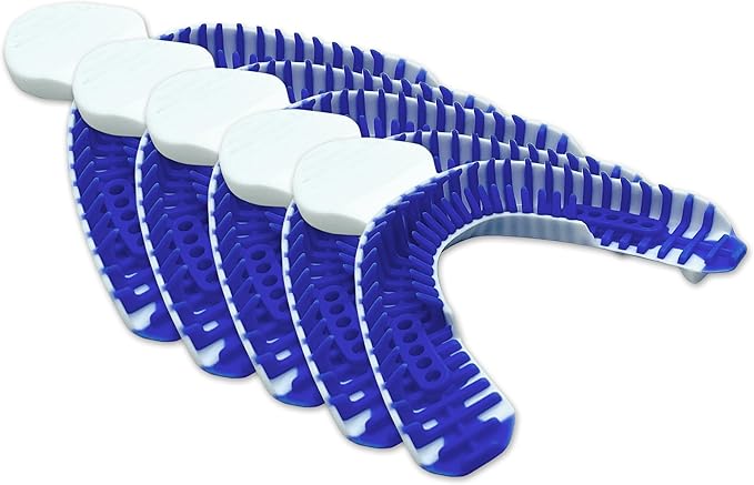 GoBrush Oral Care Teeth