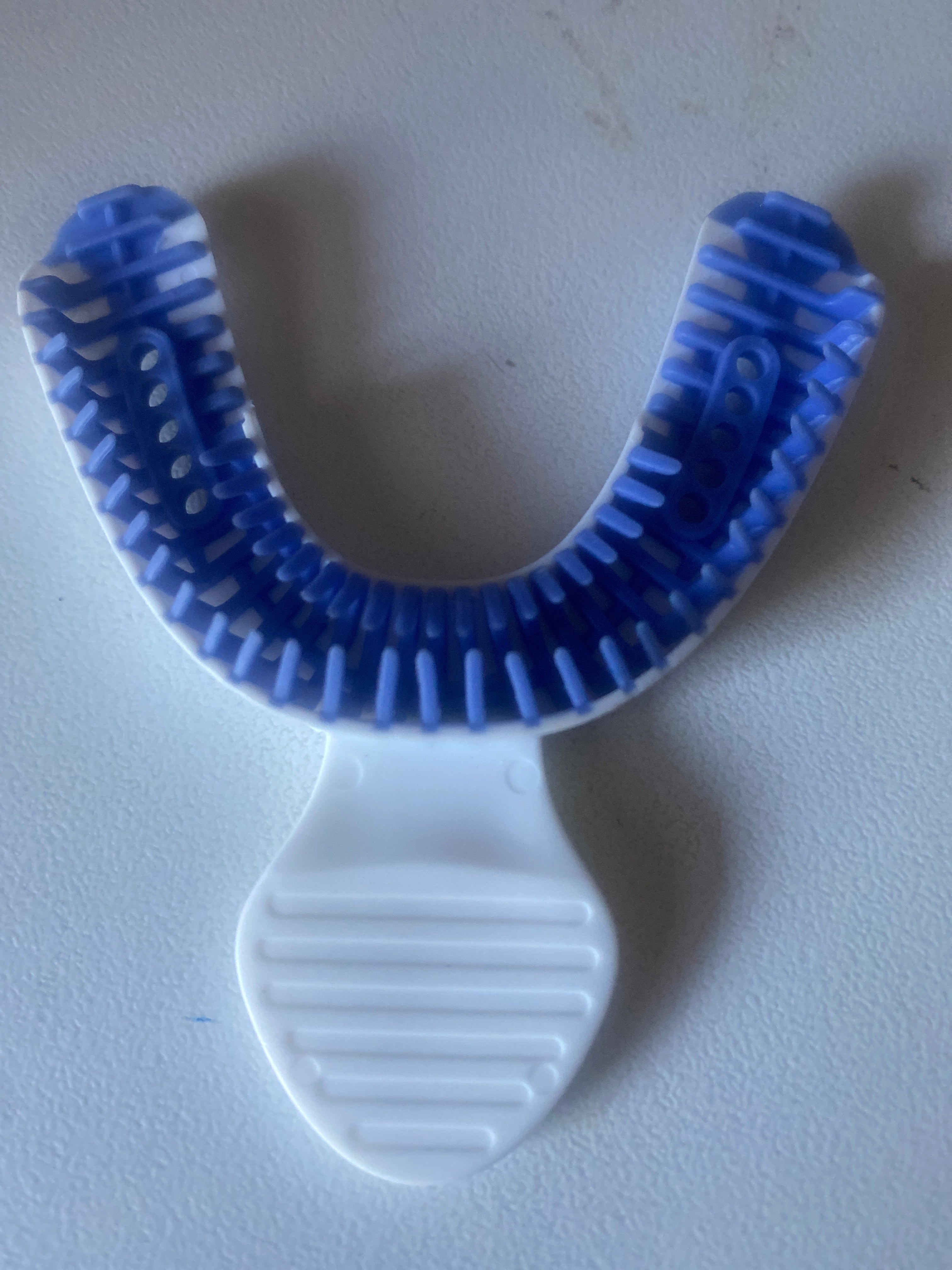 image popup