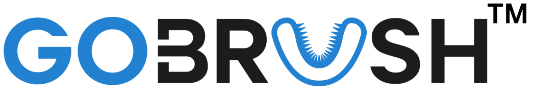 GoBrush